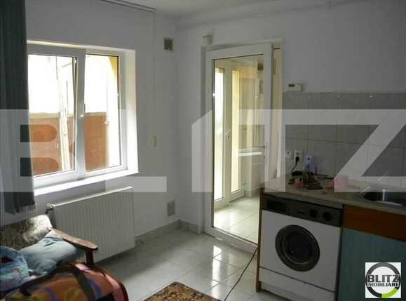 Casa de închiriat 3 camere Marasti - 18885CI | BLITZ Cluj-Napoca | Poza6