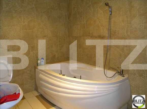 Casa de închiriat 3 camere Marasti - 18885CI | BLITZ Cluj-Napoca | Poza12