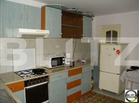 Casa de închiriat 3 camere Marasti - 18885CI | BLITZ Cluj-Napoca | Poza5