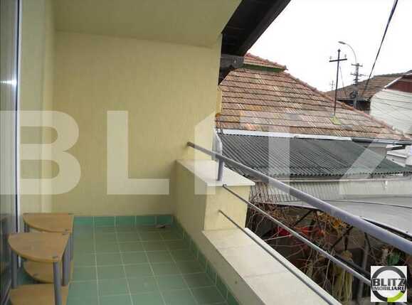 Casa de închiriat 3 camere Marasti - 18885CI | BLITZ Cluj-Napoca | Poza10