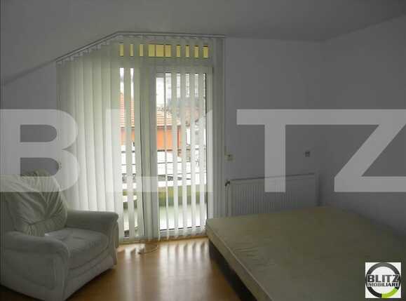 Casa de închiriat 3 camere Marasti - 18885CI | BLITZ Cluj-Napoca | Poza9