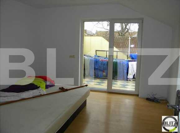 Casa de închiriat 3 camere Marasti - 18885CI | BLITZ Cluj-Napoca | Poza13
