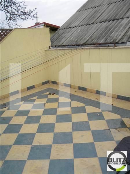Casa de închiriat 3 camere Marasti - 18885CI | BLITZ Cluj-Napoca | Poza15
