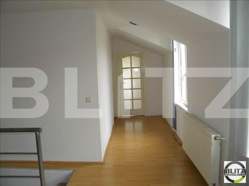 Casa de închiriat 3 camere Marasti - 18885CI | BLITZ Cluj-Napoca | Poza11