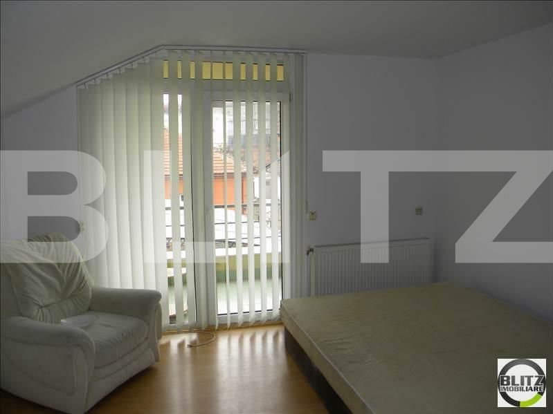 Casa de închiriat 3 camere Marasti - 18885CI | BLITZ Cluj-Napoca | Poza9