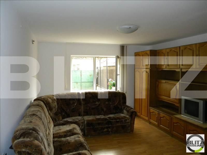 Casa de închiriat 3 camere Marasti - 18885CI | BLITZ Cluj-Napoca | Poza2