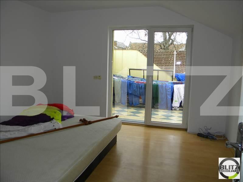 Casa de închiriat 3 camere Marasti - 18885CI | BLITZ Cluj-Napoca | Poza13