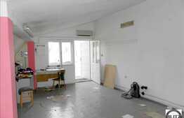 Casa de vanzare, 180 mp utili si 414 mp de teren, 4 locuri parcare