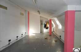 Casa de vanzare, 180 mp utili si 414 mp de teren, 4 locuri parcare