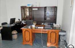 Casa de vanzare, 180 mp utili si 414 mp de teren, 4 locuri parcare