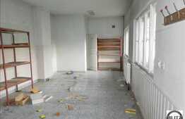 Casa de vanzare, 180 mp utili si 414 mp de teren, 4 locuri parcare