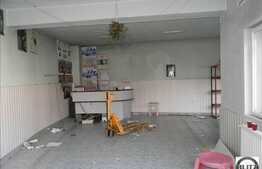 Casa de vanzare, 180 mp utili si 414 mp de teren, 4 locuri parcare