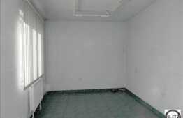 Casa de vanzare, 180 mp utili si 414 mp de teren, 4 locuri parcare