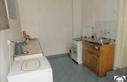 Casa de vanzare, 180 mp utili si 414 mp de teren, 4 locuri parcare