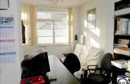 Casa de vanzare, 180 mp utili si 414 mp de teren, 4 locuri parcare