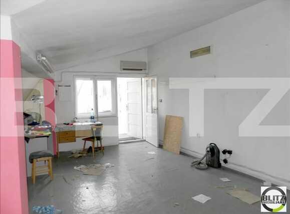 Casa de vânzare 1 camera Marasti - 18887CV | BLITZ Cluj-Napoca | Poza8