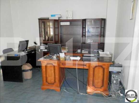 Casa de vânzare 1 camera Marasti - 18887CV | BLITZ Cluj-Napoca | Poza3