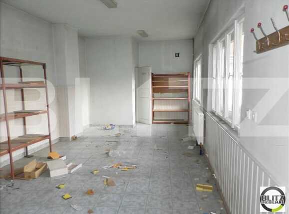 Casa de vânzare 1 camera Marasti - 18887CV | BLITZ Cluj-Napoca | Poza7