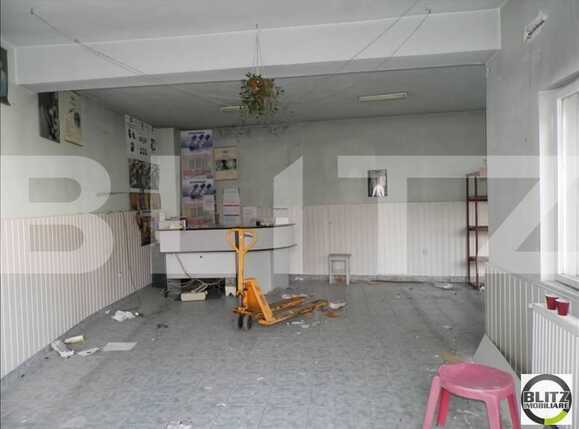 Casa de vânzare 1 camera Marasti - 18887CV | BLITZ Cluj-Napoca | Poza6