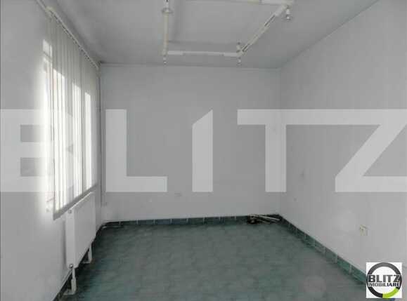 Casa de vânzare 1 camera Marasti - 18887CV | BLITZ Cluj-Napoca | Poza5