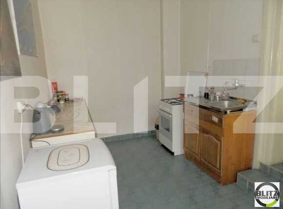 Casa de vânzare 1 camera Marasti - 18887CV | BLITZ Cluj-Napoca | Poza10