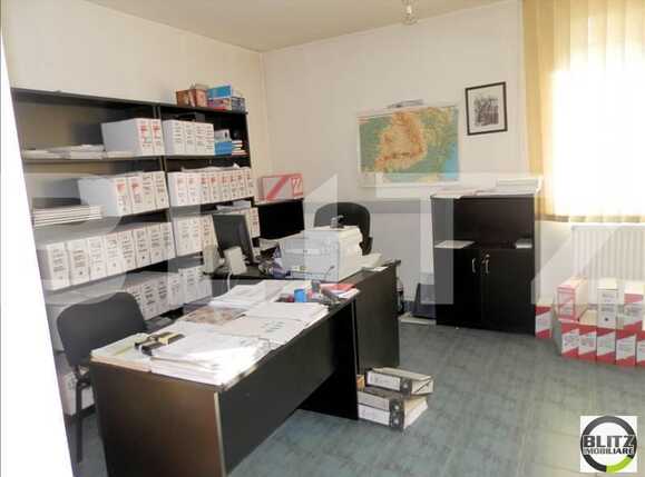 Casa de vânzare 1 camera Marasti - 18887CV | BLITZ Cluj-Napoca | Poza2