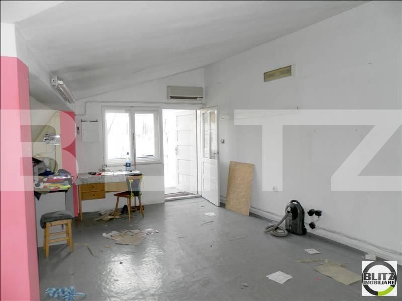 Casa de vânzare 1 camera Marasti - 18887CV | BLITZ Cluj-Napoca | Poza8