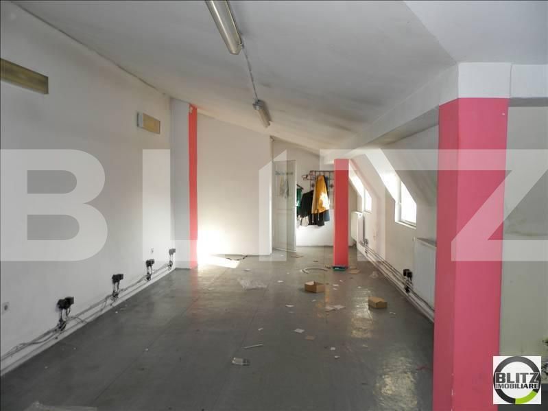 Casa de vânzare 1 camera Marasti - 18887CV | BLITZ Cluj-Napoca | Poza9