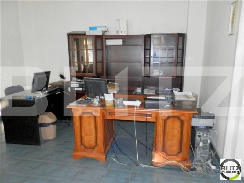 Casa de vânzare 1 camera Marasti - 18887CV | BLITZ Cluj-Napoca | Poza3