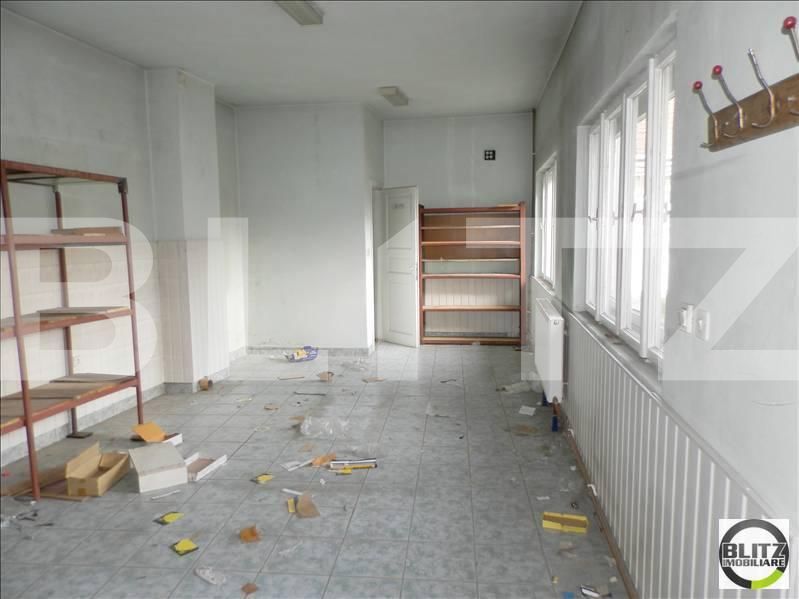 Casa de vânzare 1 camera Marasti - 18887CV | BLITZ Cluj-Napoca | Poza7