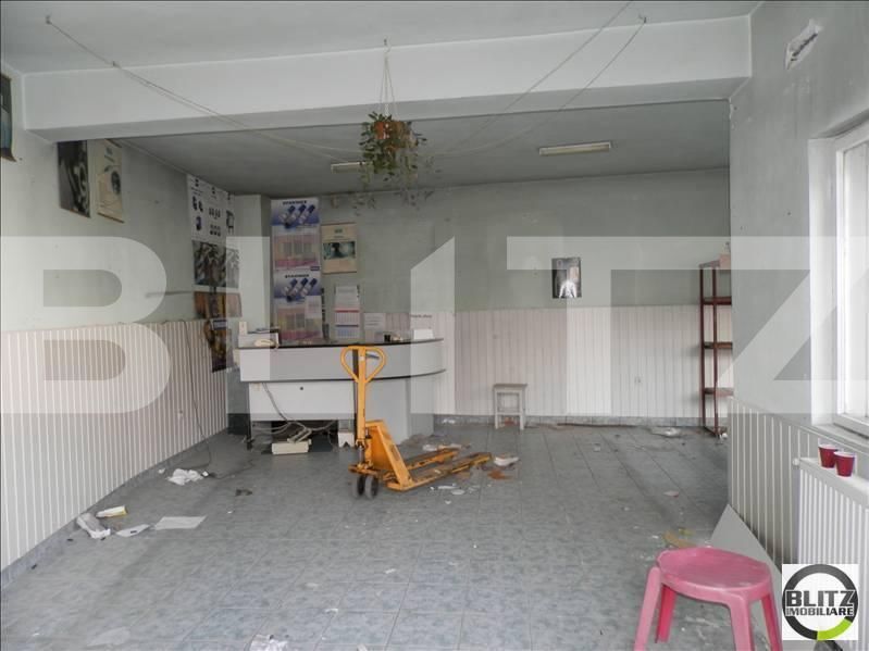 Casa de vânzare 1 camera Marasti - 18887CV | BLITZ Cluj-Napoca | Poza6