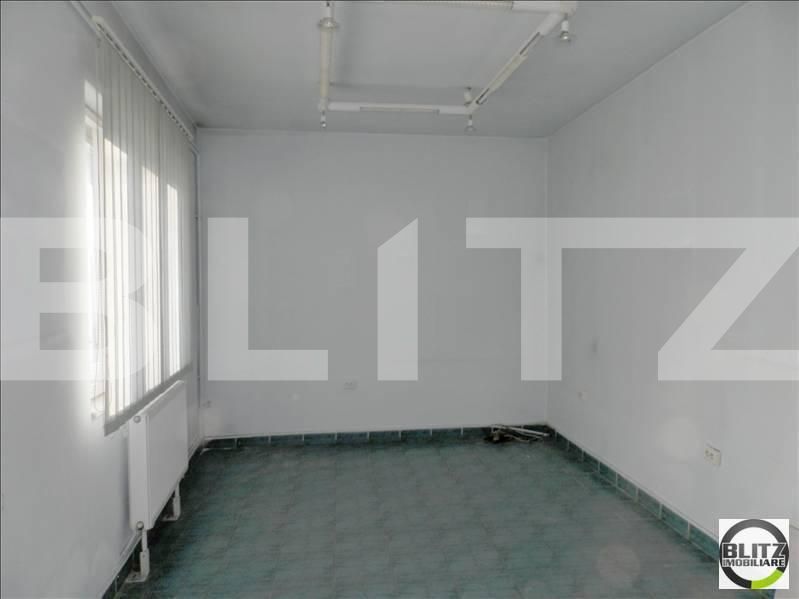 Casa de vânzare 1 camera Marasti - 18887CV | BLITZ Cluj-Napoca | Poza5