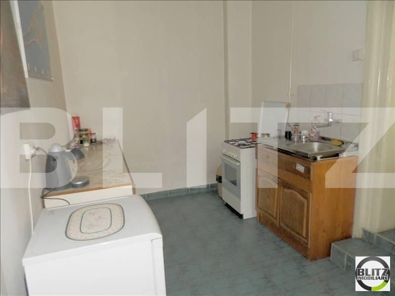 Casa de vânzare 1 camera Marasti - 18887CV | BLITZ Cluj-Napoca | Poza10