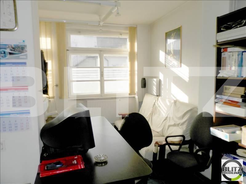 Casa de vânzare 1 camera Marasti - 18887CV | BLITZ Cluj-Napoca | Poza4