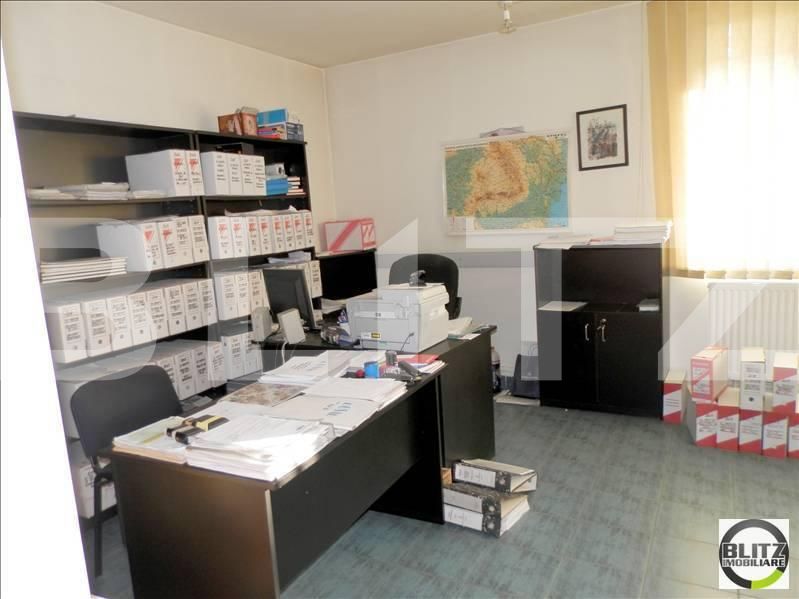 Casa de vânzare 1 camera Marasti - 18887CV | BLITZ Cluj-Napoca | Poza2