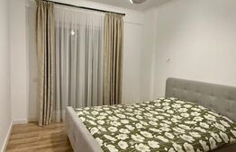 Apartament 3 camere, LUX, 2 bai, 72 mp utili, 2 balcoane, zona Stejarului