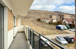 Apartament 3 camere, LUX, 2 bai, 72 mp utili, 2 balcoane, zona Stejarului