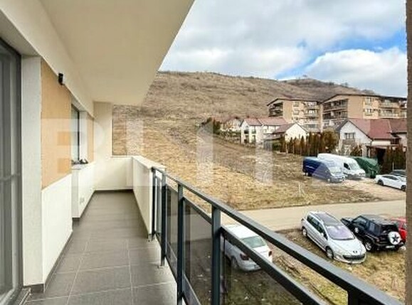 Apartament de vânzare 3 camere Floreşti - 188872AV | BLITZ Cluj-Napoca | Poza17