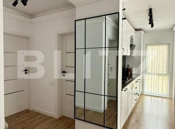 Apartament de vânzare 3 camere Floreşti - 188872AV | BLITZ Cluj-Napoca | Poza16