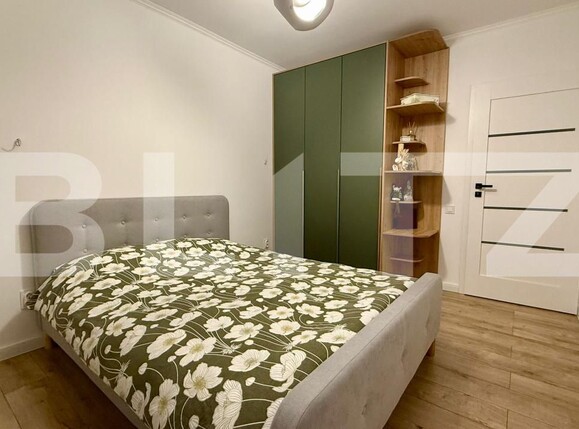 Apartament de vânzare 3 camere Floreşti - 188872AV | BLITZ Cluj-Napoca | Poza12