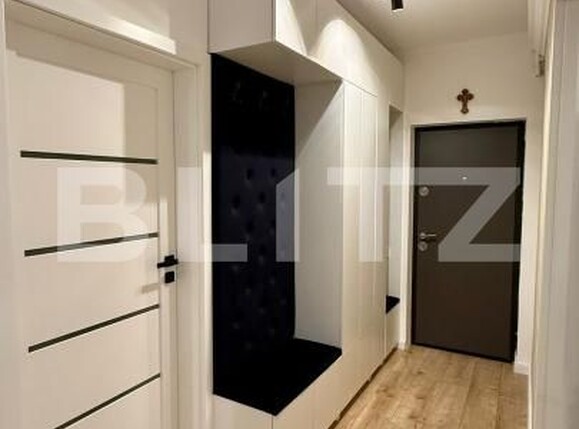 Apartament de vânzare 3 camere Floreşti - 188872AV | BLITZ Cluj-Napoca | Poza15