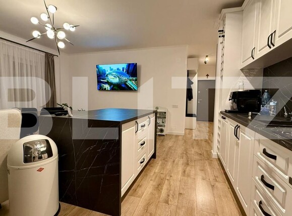 Apartament de vânzare 3 camere Floreşti - 188872AV | BLITZ Cluj-Napoca | Poza8