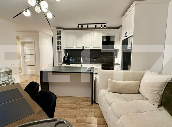 Apartament de vânzare 3 camere Floreşti - 188872AV | BLITZ Cluj-Napoca | Poza3