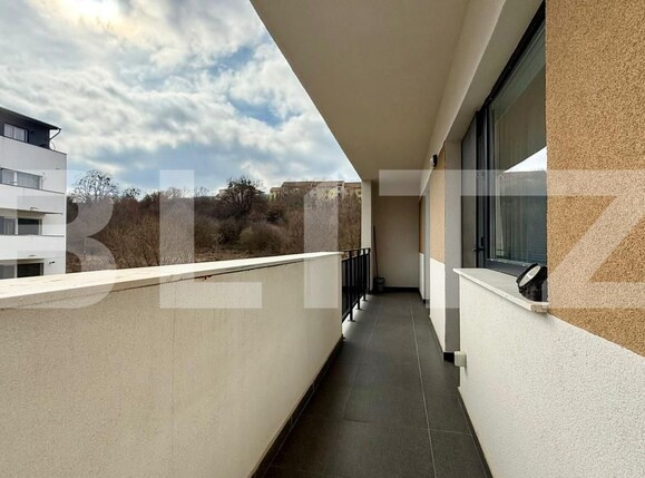 Apartament de vânzare 3 camere Floreşti - 188872AV | BLITZ Cluj-Napoca | Poza18