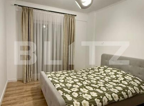 Apartament de vânzare 3 camere Floreşti - 188872AV | BLITZ Cluj-Napoca | Poza11