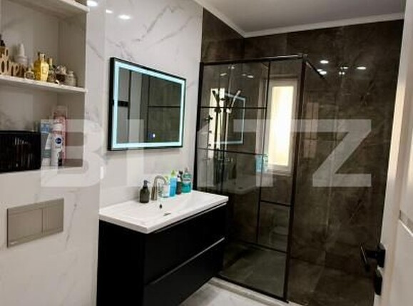 Apartament de vânzare 3 camere Floreşti - 188872AV | BLITZ Cluj-Napoca | Poza14