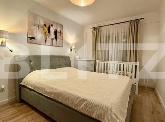 Apartament de vânzare 3 camere Floreşti - 188872AV | BLITZ Cluj-Napoca | Poza9