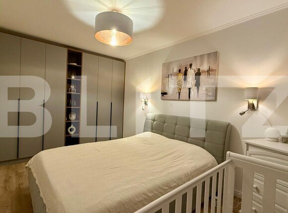 Apartament de vânzare 3 camere Floreşti - 188872AV | BLITZ Cluj-Napoca | Poza10