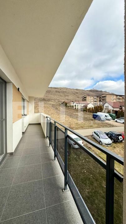 Apartament de vânzare 3 camere Floreşti - 188872AV | BLITZ Cluj-Napoca | Poza17