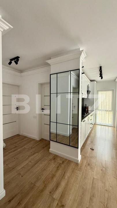 Apartament de vânzare 3 camere Floreşti - 188872AV | BLITZ Cluj-Napoca | Poza16